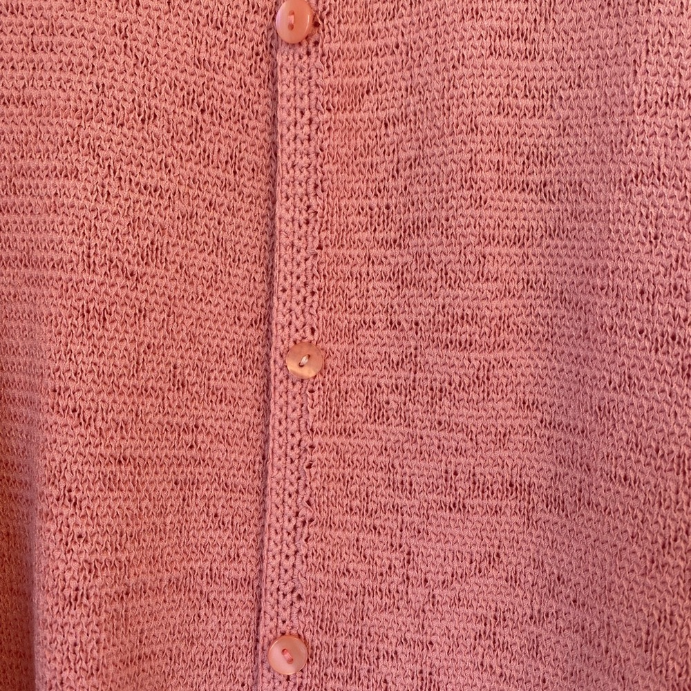 Pendleton Set (Size Large) - image 4